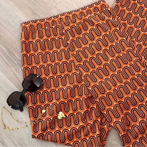 70’s Style Flares - Picture 2 of 3